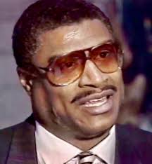 Late Marquette legend and former Warrior All-American Jerome Whitehead, the  'air craft carrier' once nicknamed “Muscle Beach” by Al for his imposing  physique, was born