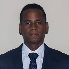 Nerys Ramírez Mordán