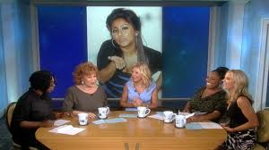 Do not substitute one product for the other. Snooki Pushes Zantrex 3 Diet Pill Docs Disapprove Abc News