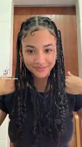 Cristal Marie Polanco del Orbe (cpolancodelorbe)