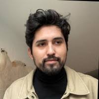 50+ "Luis Pizaña" profiles