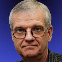 500+ "Strom.." profiles