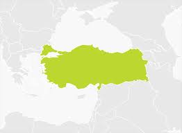 Türkiye haritasında yer alan iller, ilçeler, mahalleler ve diğer yerleşim yerlerine ait haritalar, uydu görüntüleri, posta kodları ve daha fazlası için ziyaret ediniz. Turkiye Haritasi Tomtom