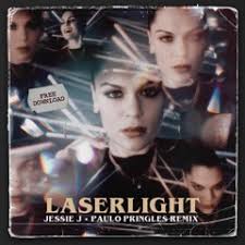 Listen to Cardi B, Megan Thee Stallion, Junior Senna