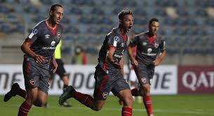 Día, hora y dónde ver la copa sudamericana en vivo por tv y online. Hwrin C Om8g6m
