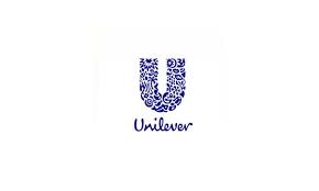 Dari data ris 16fs diatas dapat disimpulkan bahwa pada week 26 bd naik dari 98% ke angka 100%. Lowongan Kerja Medan Juli 2019 Di Pt Unilever Oleochemical Indonesia Lowongan Kerja Medan Terbaru Tahun 2021