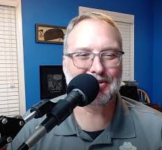 The story behind the idea