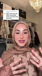 Vela Scarves Turban Tutorial