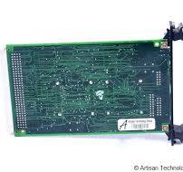 GE IS200DSPXH1BDB (Digital Signal Processor Control Board ...