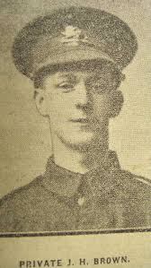 Search for "John Henry"