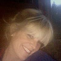 A Necessary End (Inspector Banks, #3) by Peter Robinson