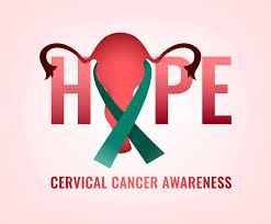 Learn more about the causes, symptoms, diagnosis, treatment, prevention, and outlook unusual vaginal bleeding, such as after sex, between periods, after menopause, or after a pelvic exam. Cervical Cancer The Lighthouse Centre Palliative Care In Northampton
