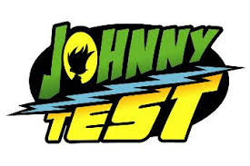 Thoughts on the teletoon retro closure. Johnny Test