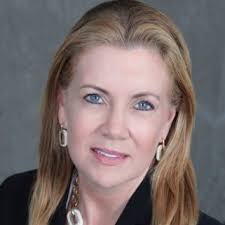 marshmclennan #marsh #oliverwyman