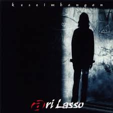 Ari Lasso Reverbnation