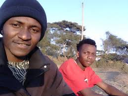 Let's welcome our new members: Carlos Nicholas , Zack Xapipi Mohamed,  Kafeero Shaban, Kaflago Isaac, Famous joel, Shako Tera, Abrack Marvin,  Irene Mwelu Muthoka Mwatha, Mwasia Mukeku, Mark Mutanu, Ini Kamoze, Story