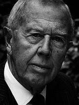 In Beirut sind die Nächte lang: schauspieler, regie, produktion