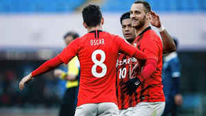 Последние твиты от arnautovic (@arnautovicmusic). Super League China Arnautovic Startet Ende Juli Wieder Durch Krone At