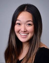 Leslie Dykstra's Instagram, Twitter & Facebook