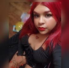 What jobs are hiring in San Antonio?