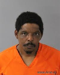 Marc Jeter's Instagram, Twitter & Facebook