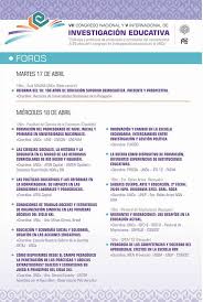 David marcelo pizarro cortés (valparaíso, chile, 11 de septiembre de 1979) es un exfutbolista chileno.jugaba de mediocampista. Estima Congreso De Investigacion Educativa Unco Fce 2018 Facebook