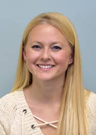 Women's Health and Birth Center