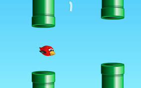 \ u003cbr \ u003ellemente el ave todo lo que pueda. Get And Download Flappy Bird Apk File Game For Android Prischew Dot Com