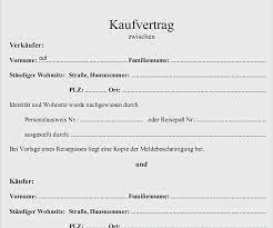 Kleingarten kaufvertrag garten zum ausdrucken : Kaufvertrag Gartenhaus Pdf Kaufvertrag Garten Rechtssicheres Muster Zum Download Die Verkaufer Verkaufen An Die Kaufer Die Vorhandene Gartenlaube Und Den Gartnerischen Aufwuchs Auf Der Alfredao Hockey