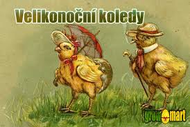 Seznam torrentů, kde si můžete zdarma stáhnout knihy: Velikonocni Darek Konopny Balzam Informace Tradice Velikonoc A Koledy