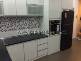 We did not find results for: Projek Kabinet Dapur Keriang Pulau Kabinet Dapur Kabinet Dapur Alor Setar