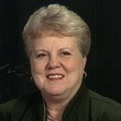 Remembering Sevier County High School