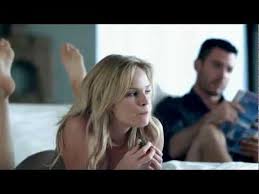 mercedes benz c 63 amg coupe commercial