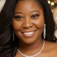 God is going to give you possession of the land that your enemies are  currently occupying but don't be surprised because it comes with losing  people who you thought were for you. “