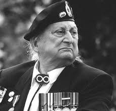 Fulfilling Riel's Dream