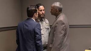 The little things never adds up to be a good movie. The Little Things 2021 Good But Shoulda Been A Lot Better The Movie Blog