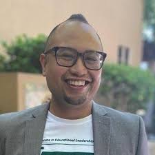 Contact & Board Members