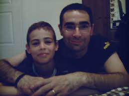 Daniel BRUNO, 52 ans (LA CRAU, DRAGUIGNAN)