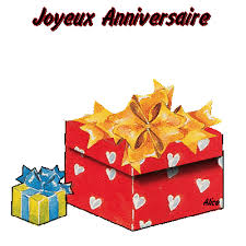 Jul 29, 2021 · gifs hiver pour gifs animés joyeux anniversaire. Bon Anniversaire Gif Nobuko
