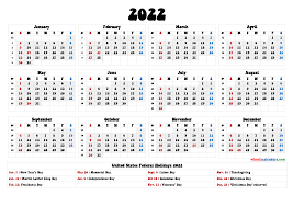 Printable august calendar 2022 with notes … 2022 Calendar Wallpapers Top Free 2022 Calendar Backgrounds Wallpaperaccess