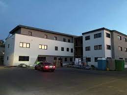 2 zimmer wohnung göttingen privat. 3 Zimmer Wohnung Zu Vermieten Hunsruckstrasse 5 56410 Montabaur Westerwaldkreis Mapio Net