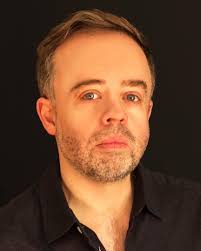 AdrianRandle, artistas en Casting