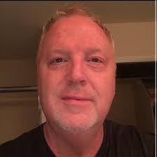 David Huskinson House Rentals