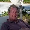 Ray Monahan Email & Phone Number