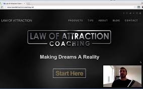 You Were Born Rich Bob Proctor Book Review Bob Proctor Proctor Self Help Books