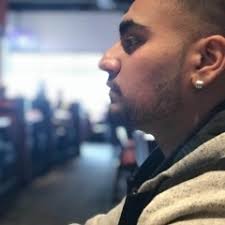 Stream Harinderjit singh music