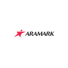 aramark crunchbase