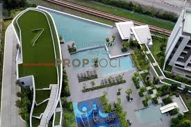 Check spelling or type a new query. Condominium For Sale In Seri Riana Residence Wangsa Maju By Gary Lim Propsocial