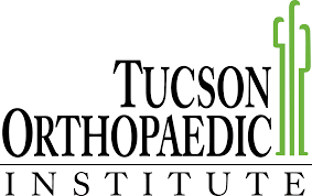 Patient Portal Tucson Orthopaedic Institute