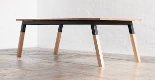 How many seats will fit around my boardroom or meeting. What Size Do I Need My Dining Table To Be